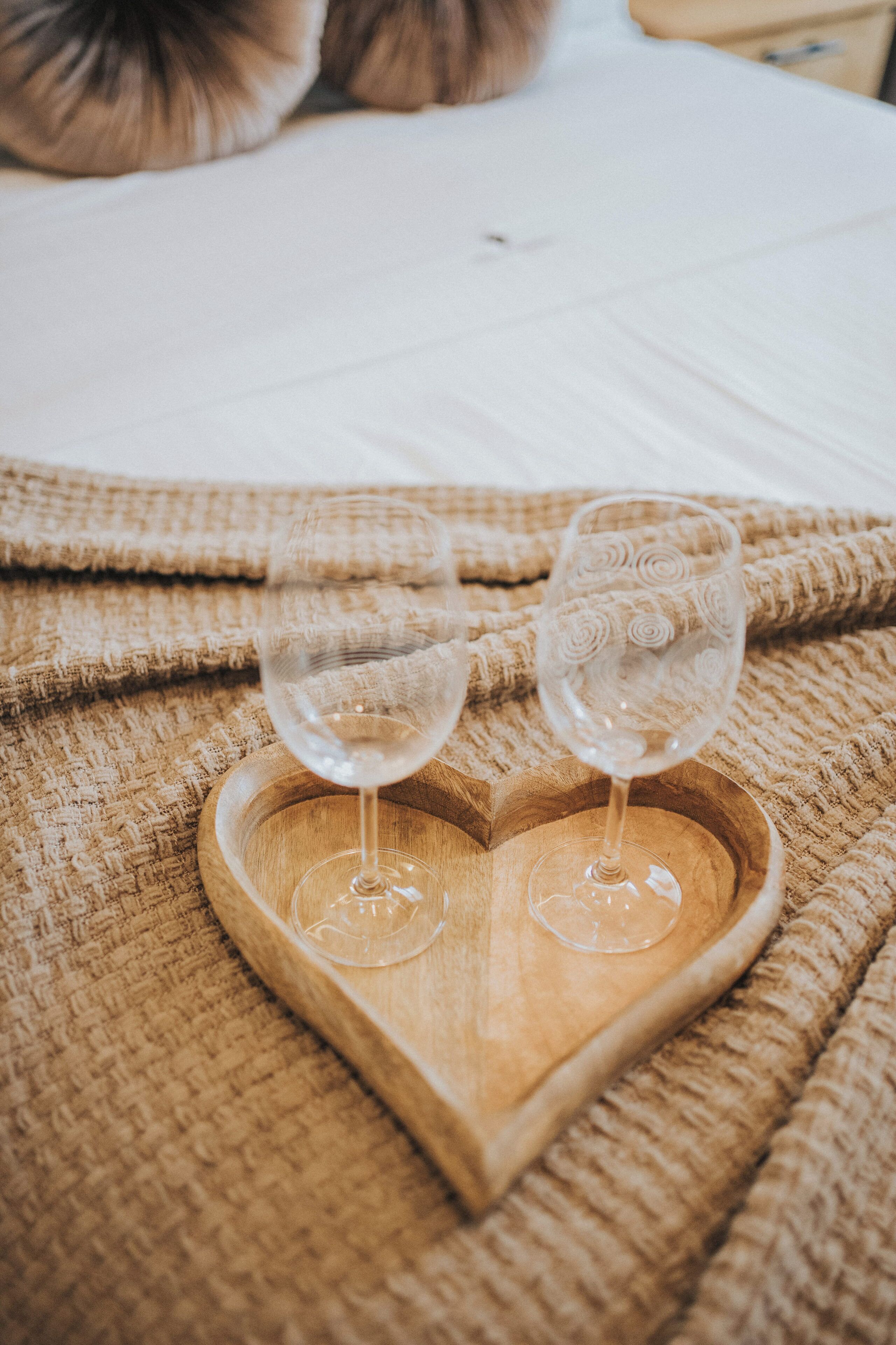 Foto - Jules & Laurent Hotel Contemporaneo