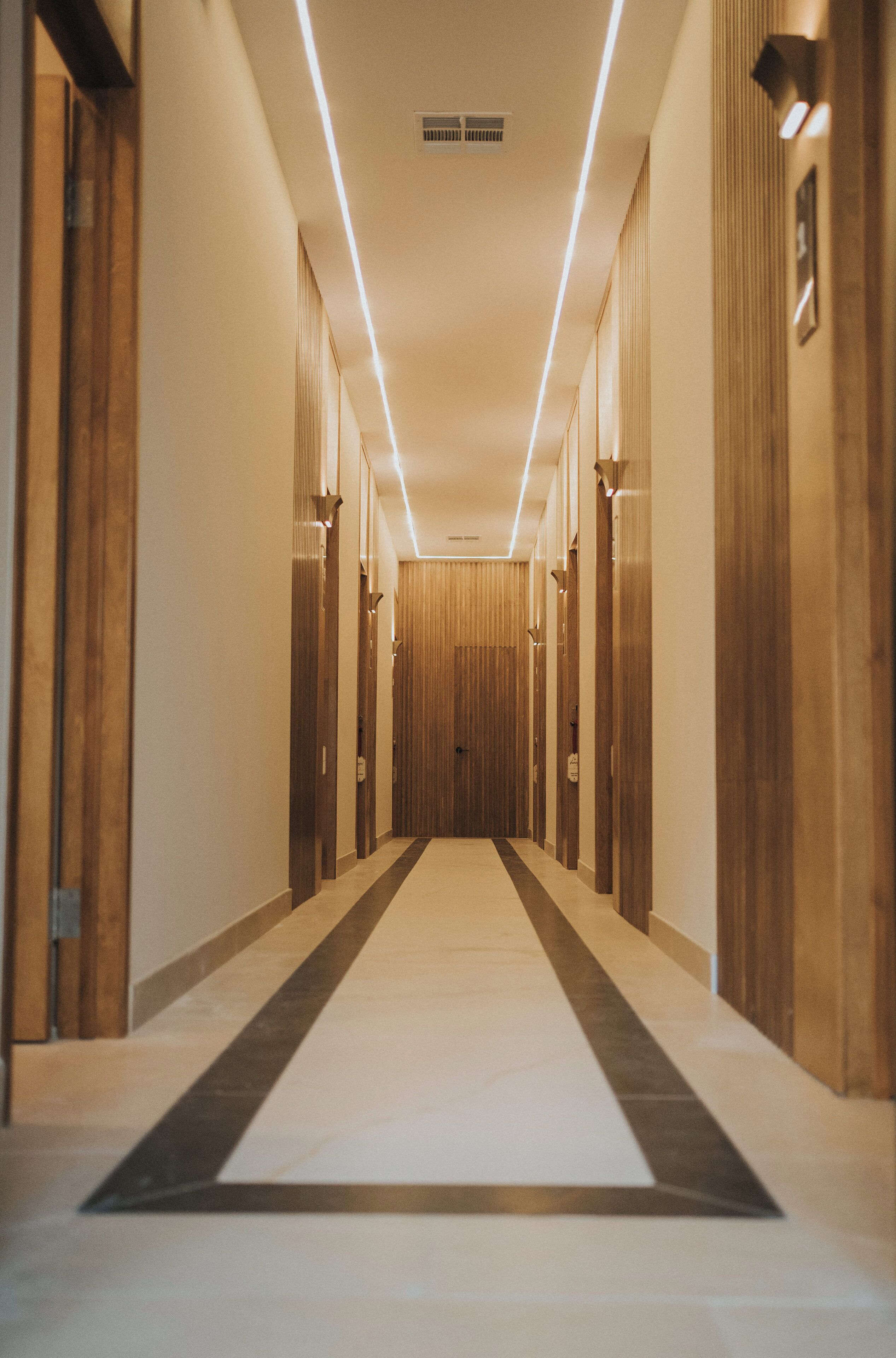 Foto - Jules & Laurent Hotel Contemporaneo