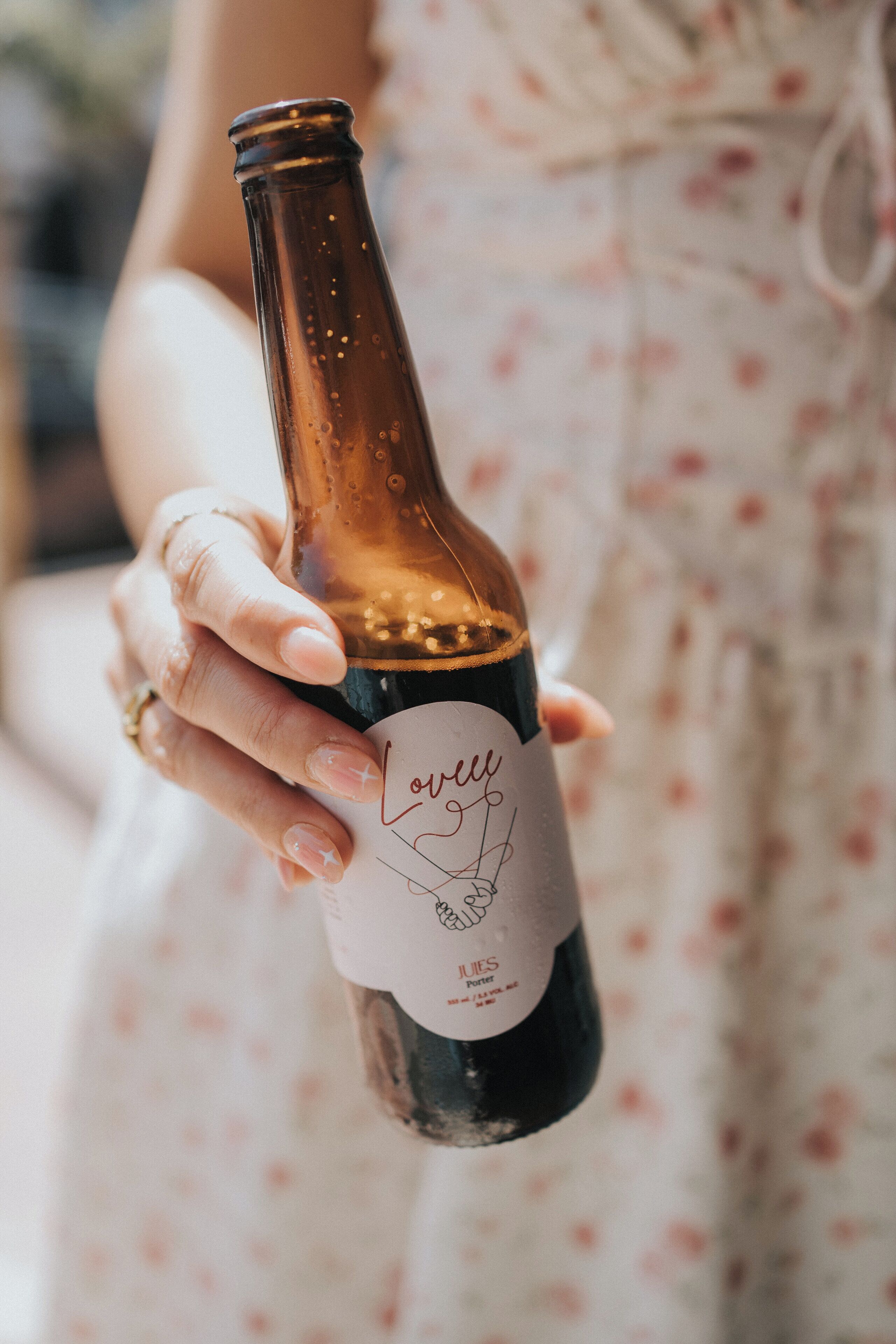 Foto - Jules & Laurent Hotel Contemporaneo