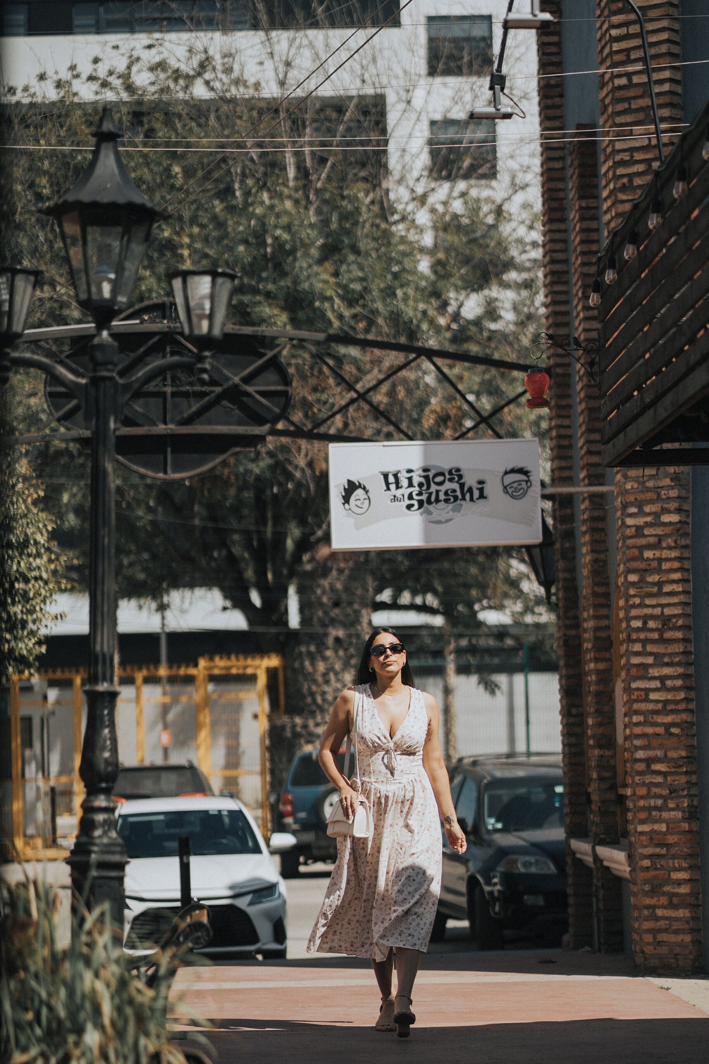 Foto - Jules & Laurent Hotel Contemporaneo