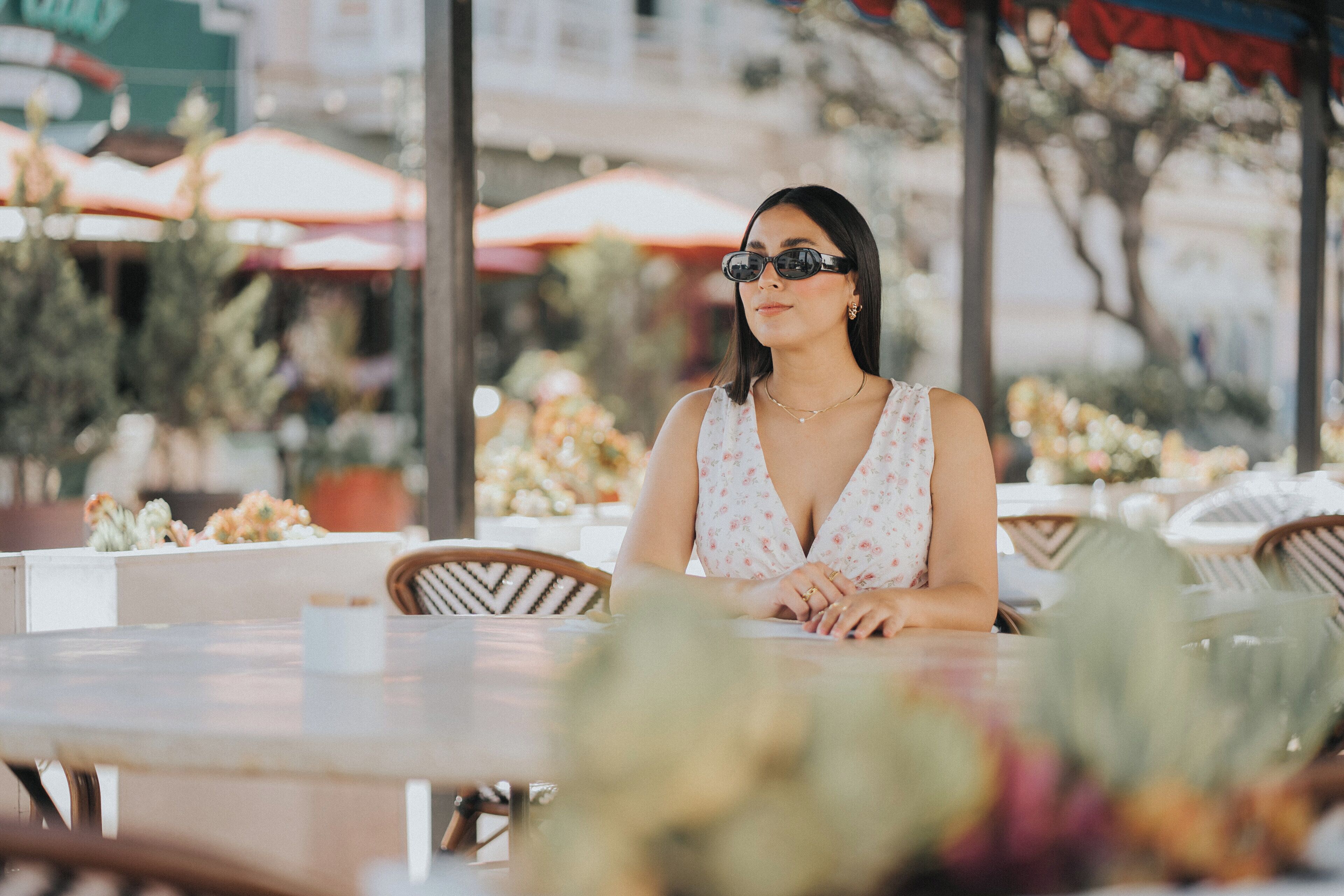 Foto - Jules & Laurent Hotel Contemporaneo