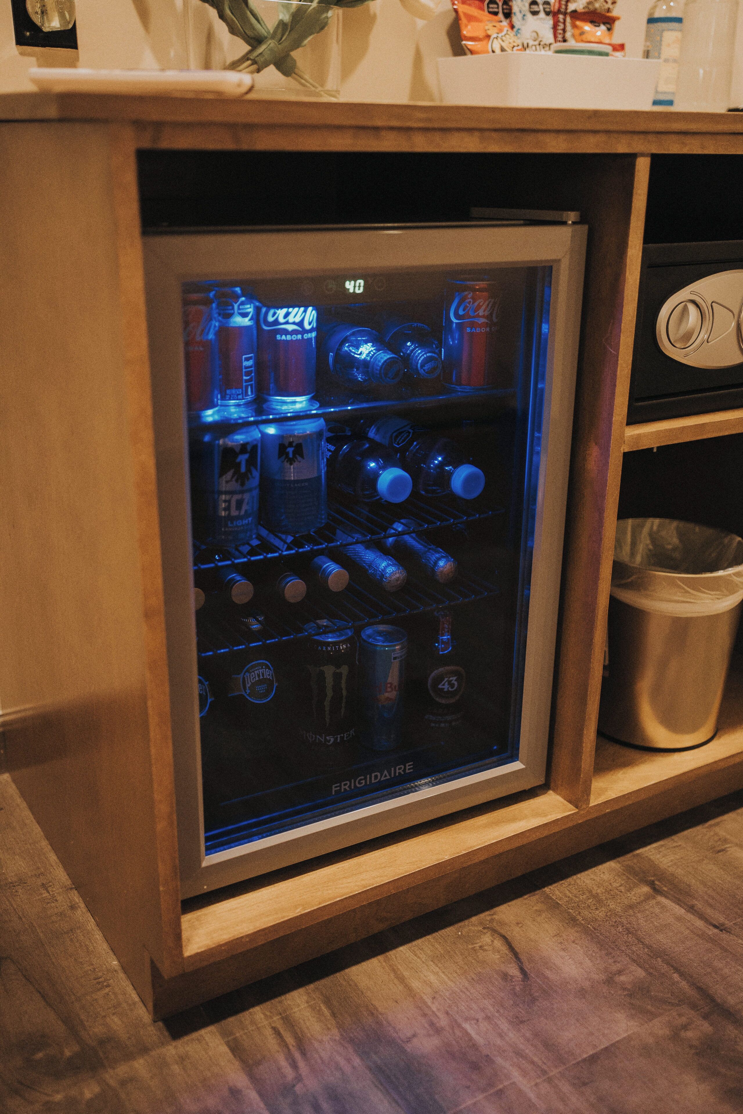 Foto - Jules & Laurent Hotel Contemporaneo