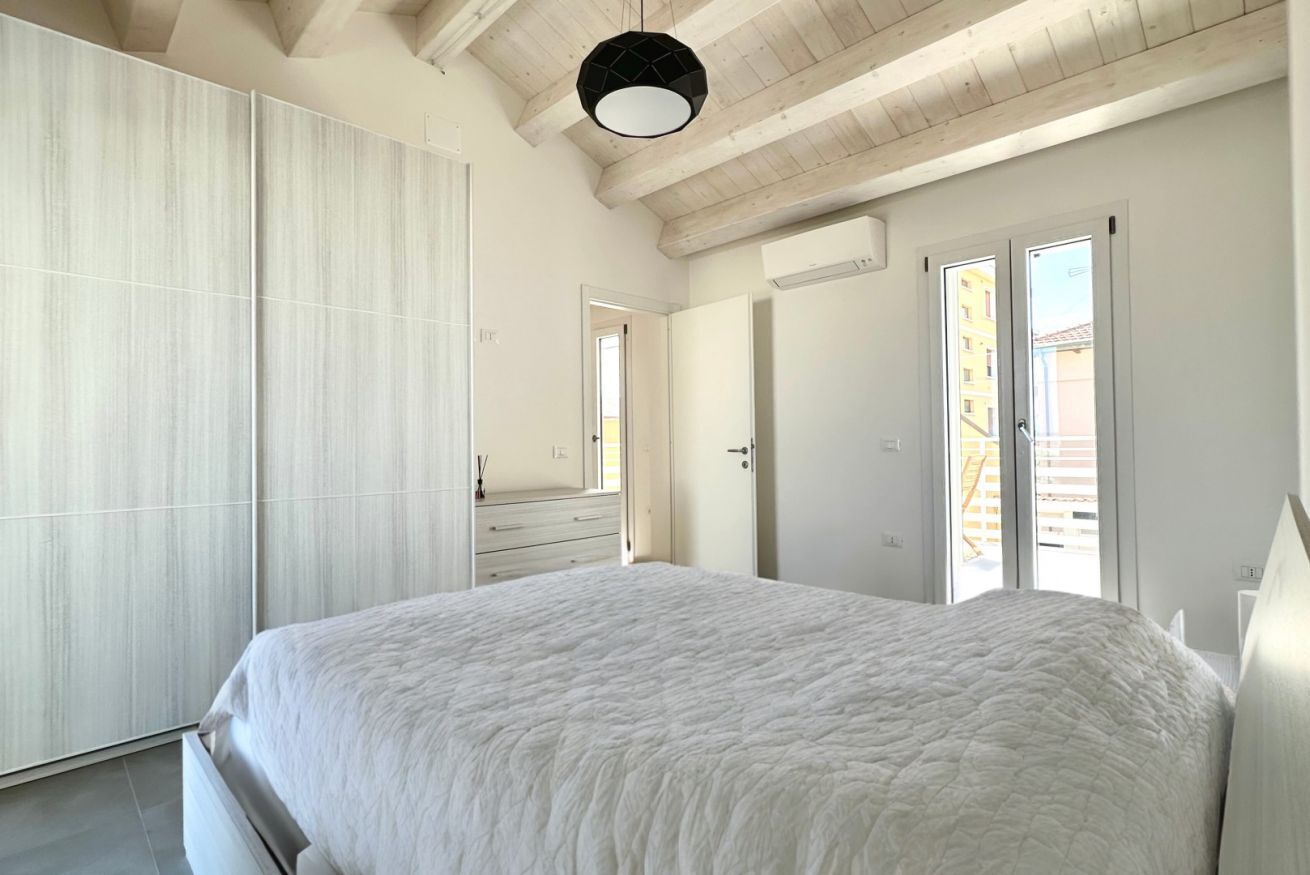 1 quarto, Wi-Fi, roupa de cama