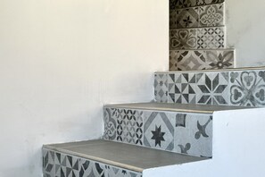 Interior - SE104 - Senigallia, elegant four-room apartment convenient to services (Senigallia)