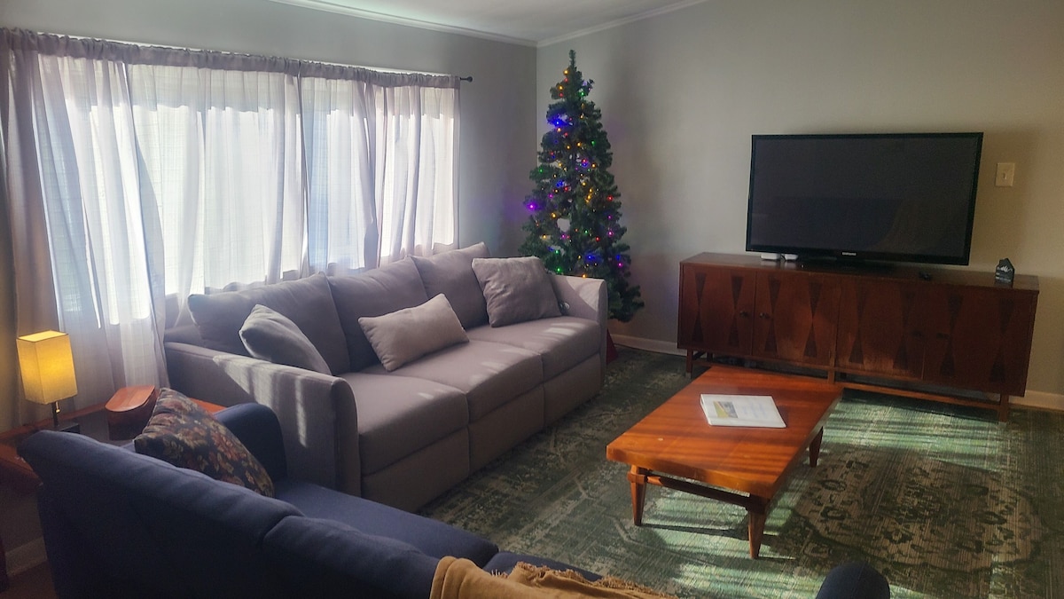 オーナーのプロフィール画像