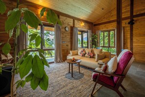 Televisión de pantalla plana