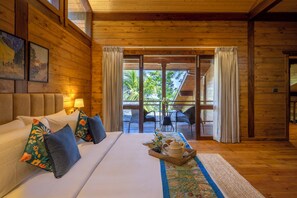 Tabla de planchar con plancha y wifi gratis 