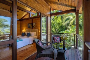 مكواة/لوح كي وواي فاي مجانًا