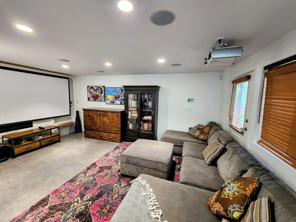 オーナーのプロフィール画像