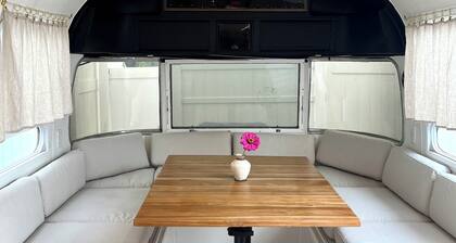 Englewood retreat just 12 minutes from the beach