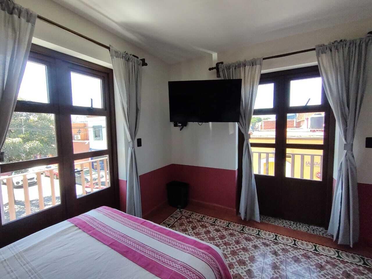 Foto - Lidia Anturios Suites