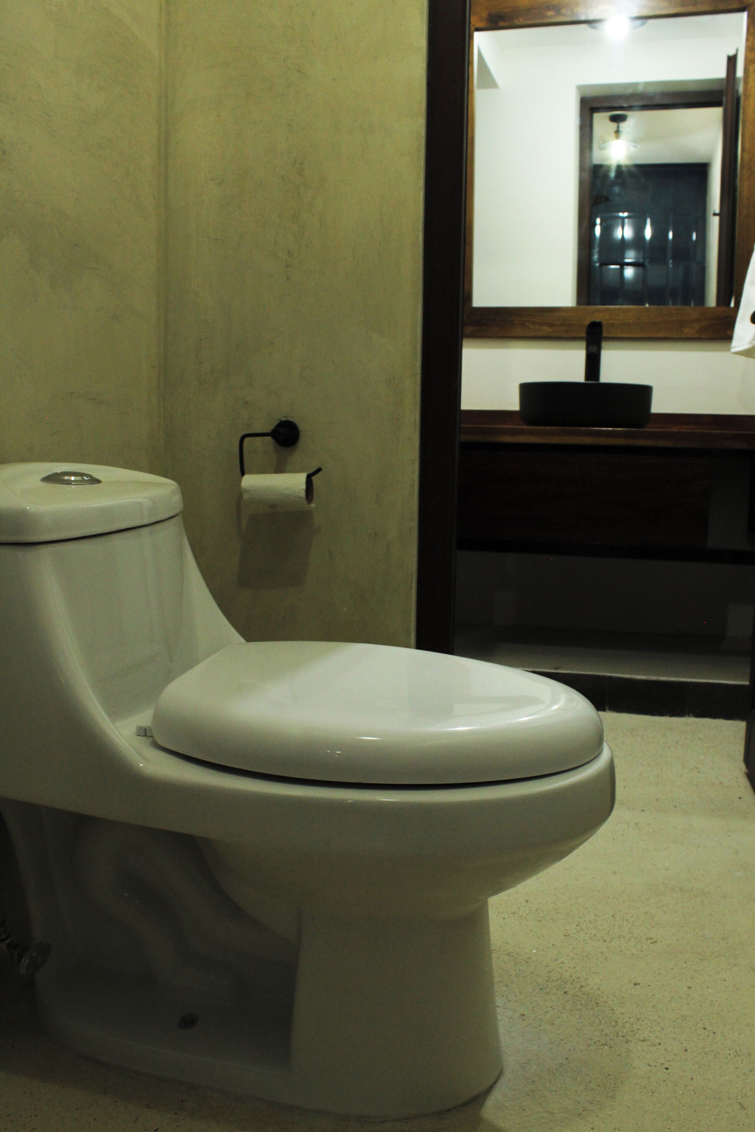 Foto - Lidia Anturios Suites