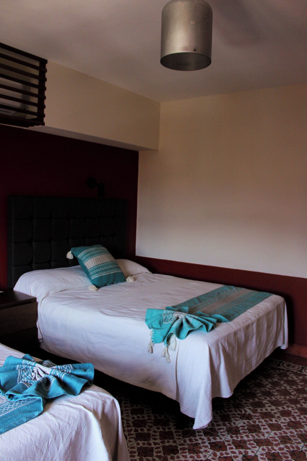 Foto - Lidia Anturios Suites