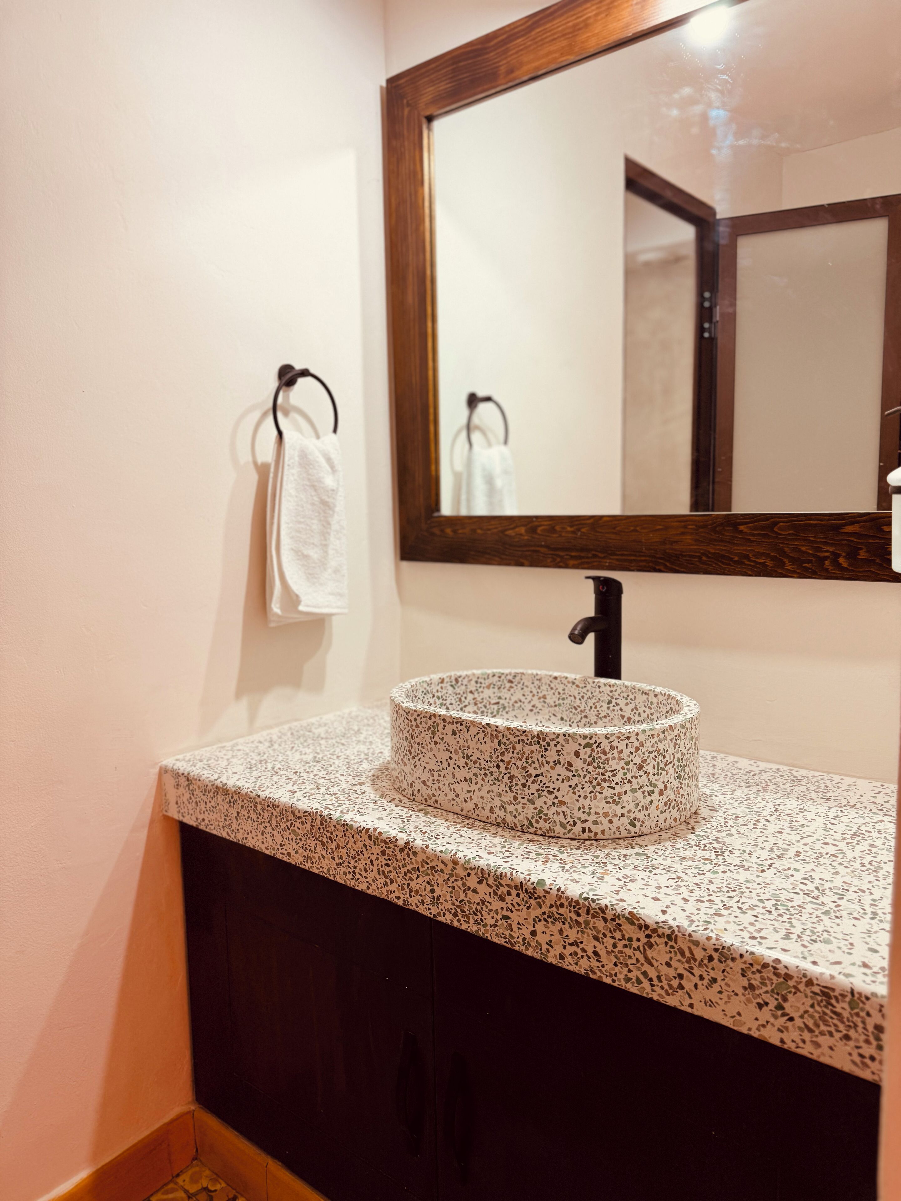 Foto - Lidia Anturios Suites