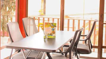 Comedor