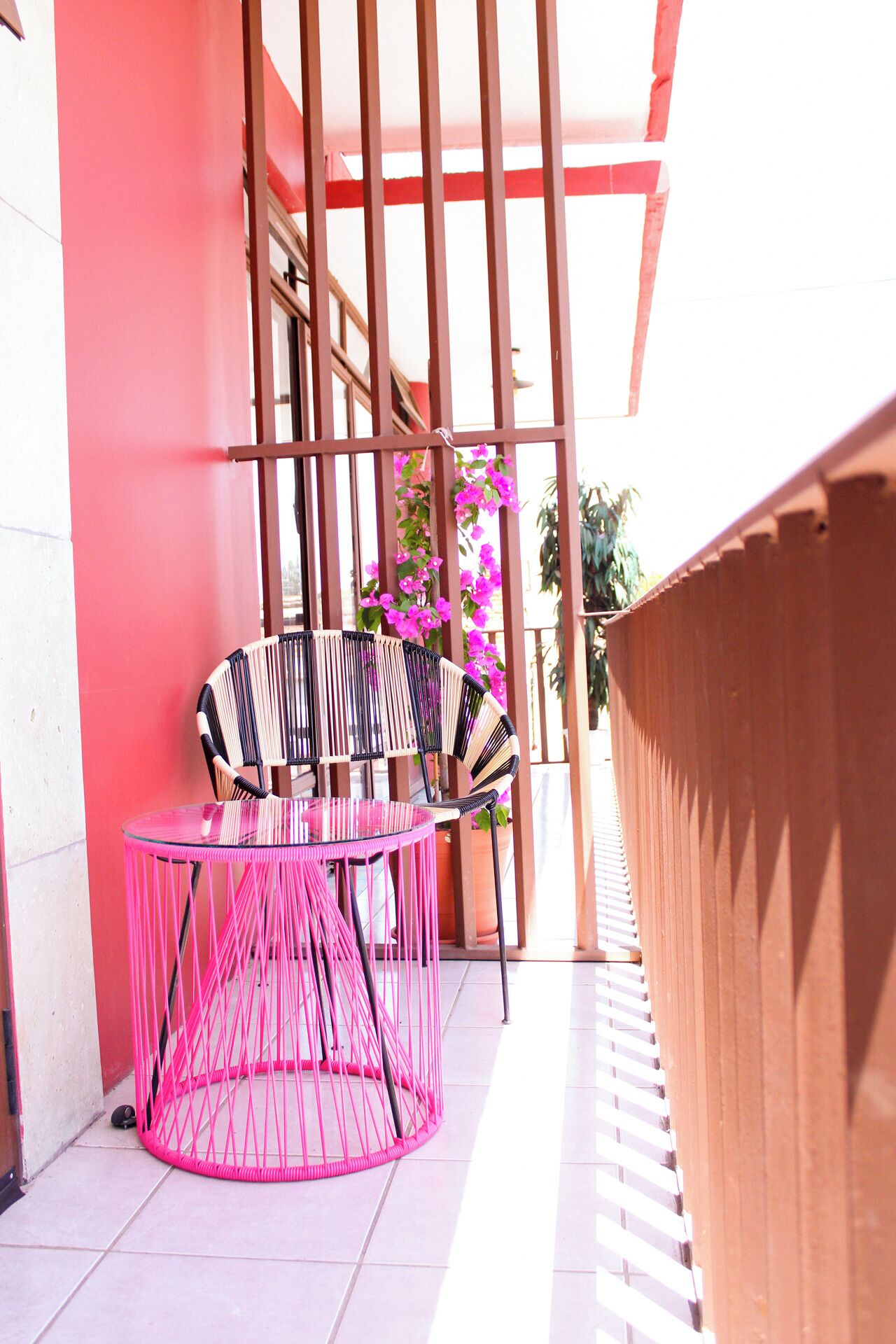 Foto - Lidia Anturios Suites