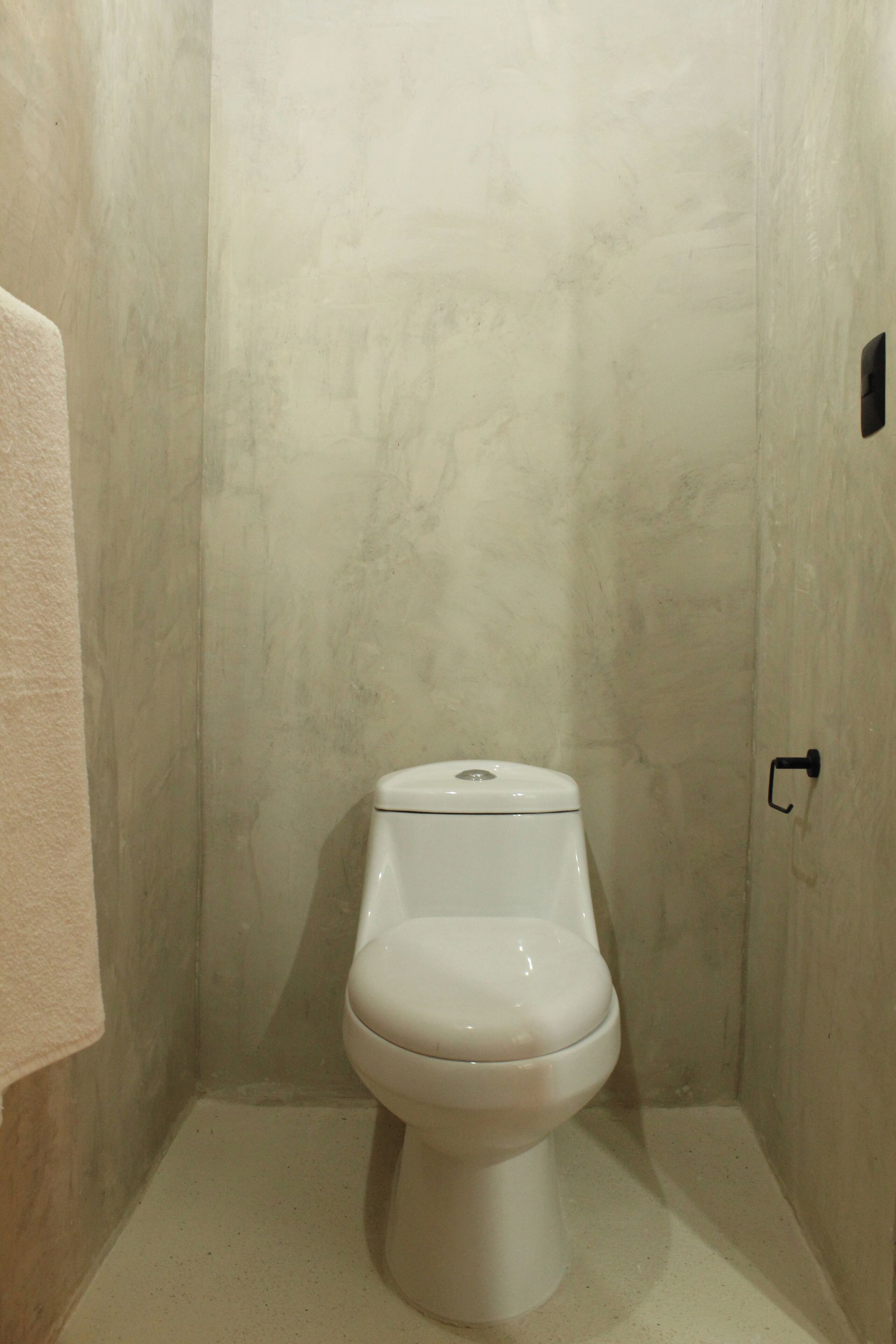 Foto - Lidia Anturios Suites