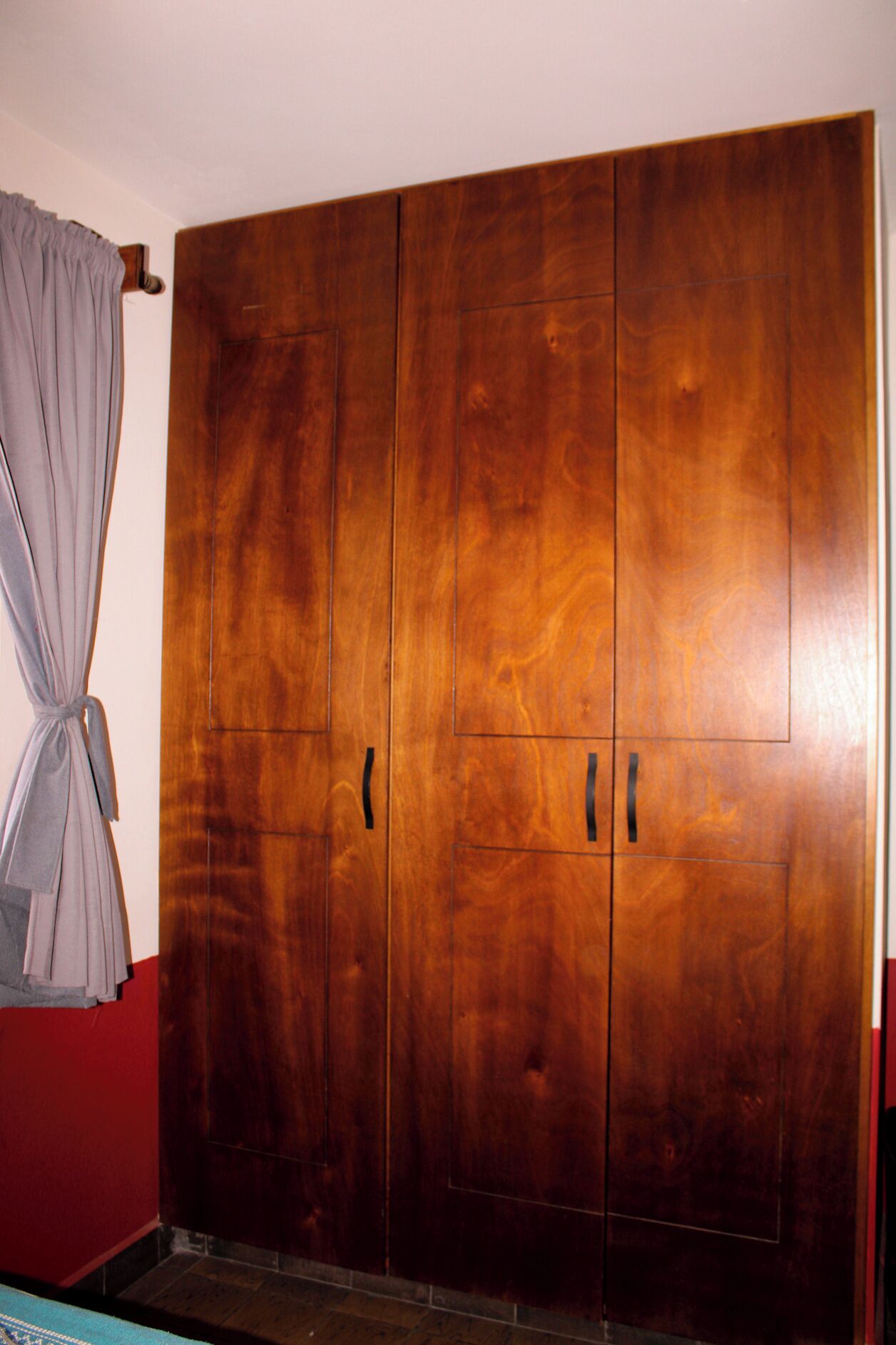 Foto - Lidia Anturios Suites