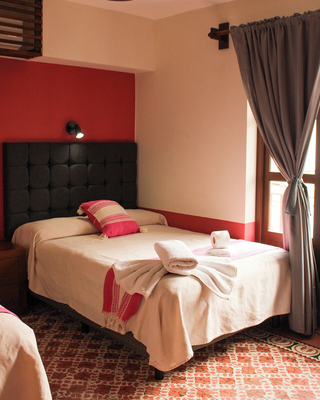 Foto - Lidia Anturios Suites