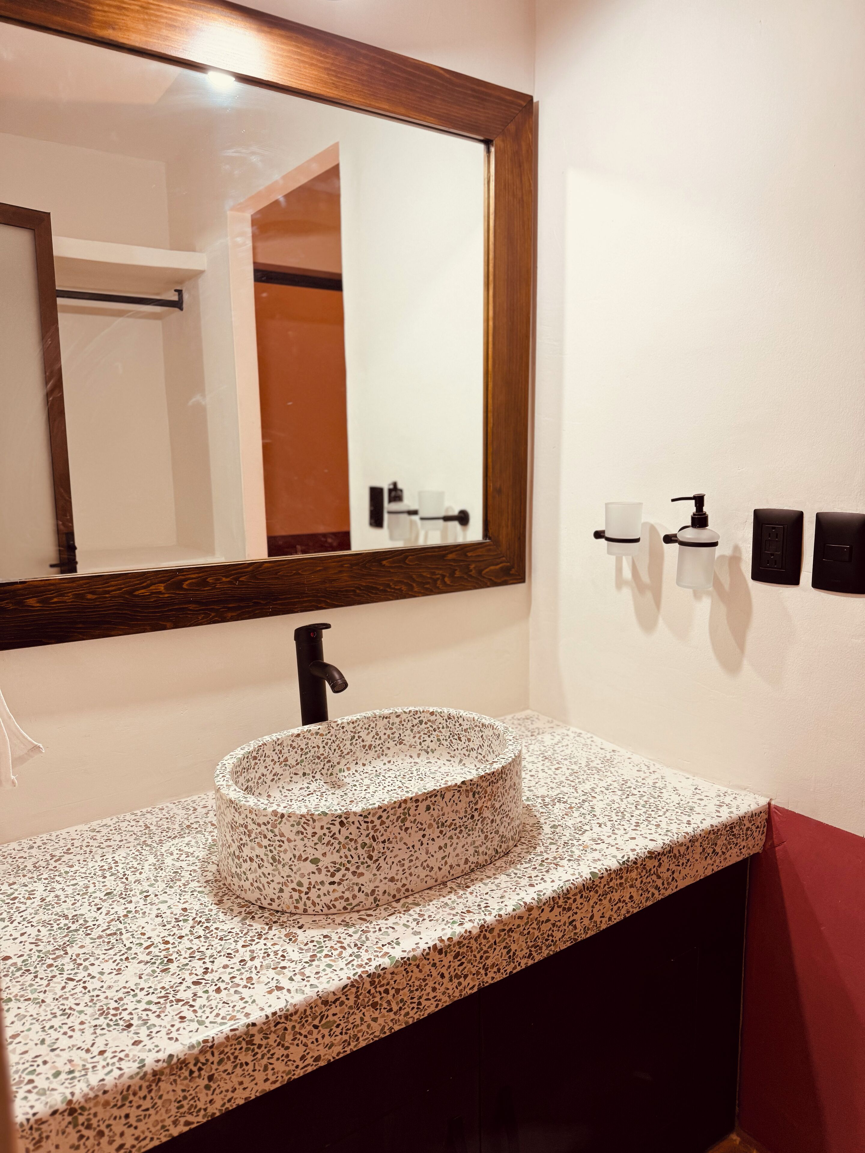 Foto - Lidia Anturios Suites