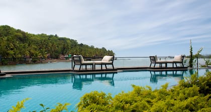 Fenicia Riverside Resort