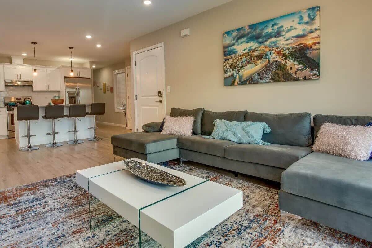 Imagen de perfil del propietario o de la propietaria