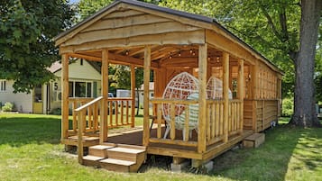 Gazebo