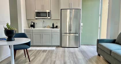 Luxury Private Guest Suite near Red Rock Summerlin