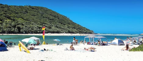 Playa