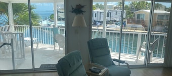 Mermaid House - Venture Out Lot 089