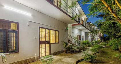 Kotabagh Grand - Jim Corbett Ramnagar