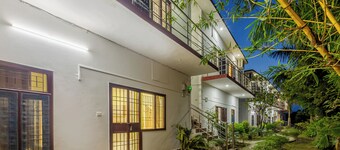 Kotabagh Grand - Jim Corbett Ramnagar