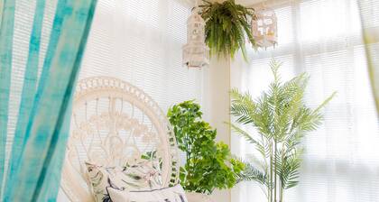 Sleeps up to 16 3 bedrooms with 10 beds