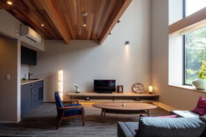 Articles gratuits dans le mini-bar, fer et planche à repasser