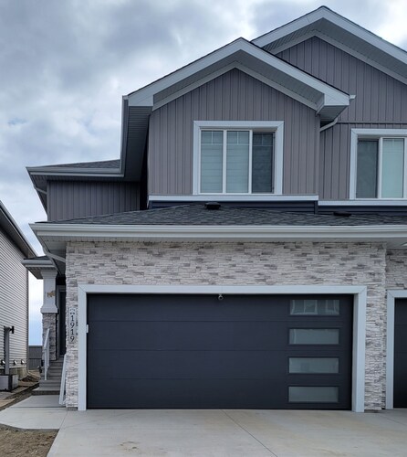 Guest Suite in SouthWest Edmonton