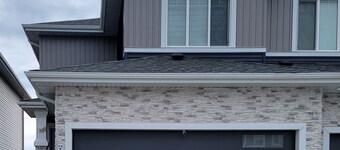 Guest Suite in SouthWest Edmonton