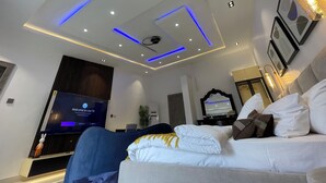 واي فاي مجانًا
