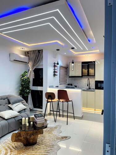 The Addison Hotels and Apartments