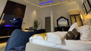 واي فاي مجانًا