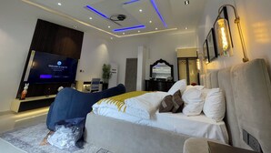 واي فاي مجانًا