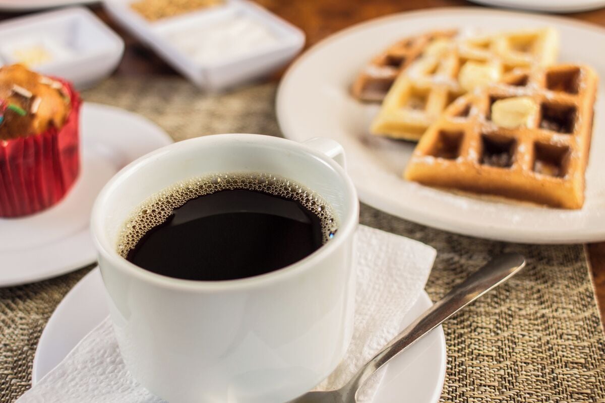 Photo - Hotel San Martin