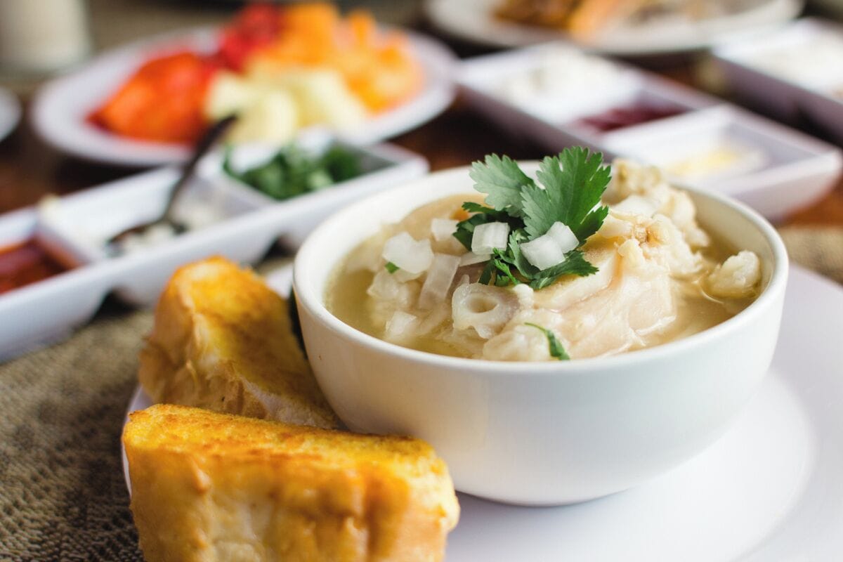 Photo - Hotel San Martin