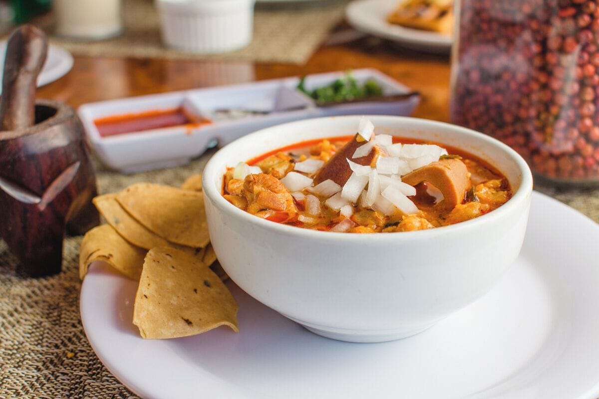 Photo - Hotel San Martin