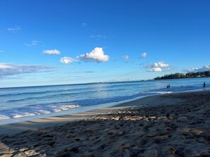 Playa