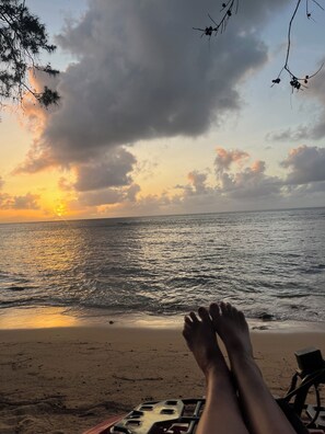 Playa