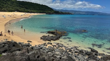 Praia