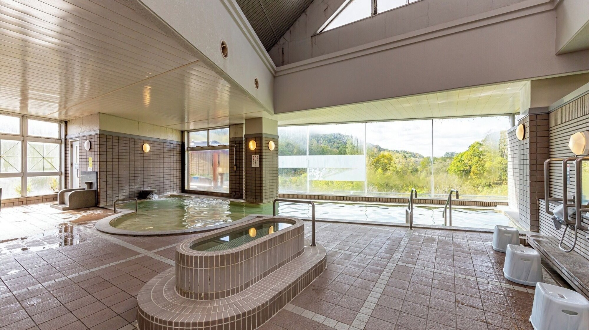 2 Star Hotels