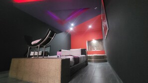 واي فاي مجانًا