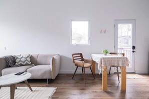 Smart-TV, Bücher