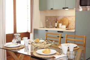 Dining - La Zafra en La Casa del Aceite cerca de la Mezquita (Cordoba)